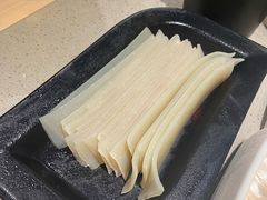 -海底捞火锅(苏宁广场店)