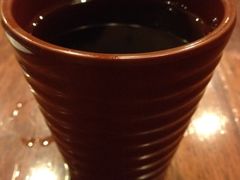 -玛格萝妮比萨屋(四平店)