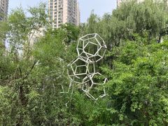 -苏州河梦清园环保主题公园