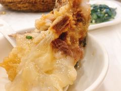 -庐州太太(双岗店)