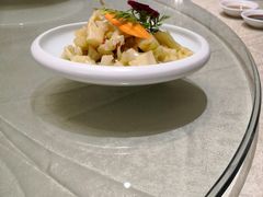 -滕头生态酒店(奉化店)