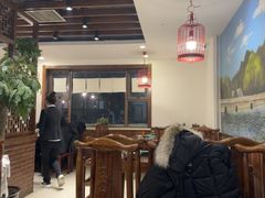 -老诚一锅羊蝎子(天通苑东三区直营店)