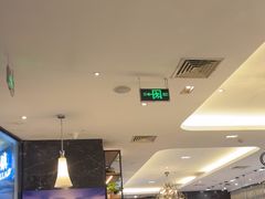 -鹿港小镇(金虹桥国际中心店)