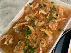 -苏梦江南·淮扬菜(夫子庙店)