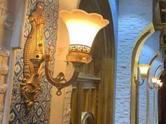 -新疆伊宁远征餐厅