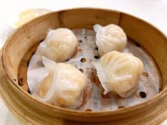 -潮福城大酒楼·潮粤菜·港式点心(阳光城店)