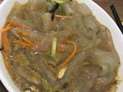 -砂锅李(九江路店)
