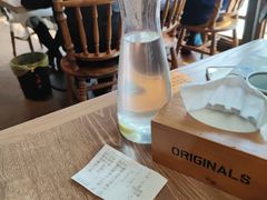 -周家二小姐的菜·扬州菜·香炒蟹·狮子头(江都金鹰店)