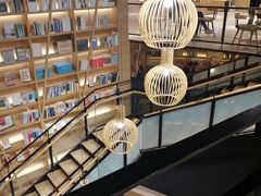 -G·SPACE(金鹰世界店)