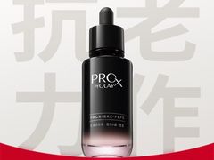 -南京商厦