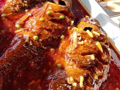 -紫光园(创始店)