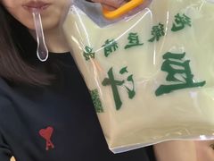 -牛街清顺斋小吃(牛街东里小区一区店)