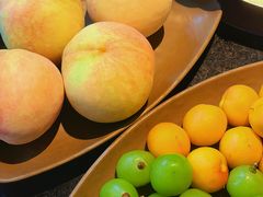 -牛New寿喜烧(新六百店)