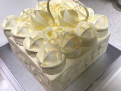 天使之爱14*14cm-BLACKSWAN黑天鹅(环球店)