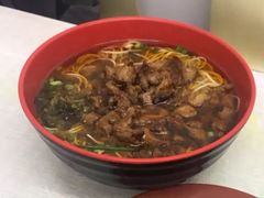 -无名生煎(昌里东路)