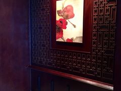 国贸大酒店-北京国贸大酒店