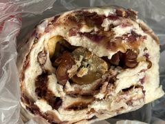-宫门口馒头铺(创始人总店)