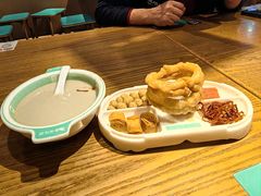 -尹三豆汁(前门旗舰店)