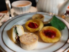 -也枫·小黄楼(南山路旗舰店)