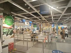 -宜家家居(高新商场店)