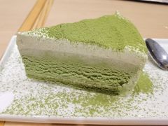 -必胜客(大兴店)