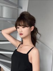 -私人定制 Hair Salon