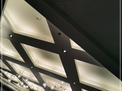-海逸海鲜酒家(古北店)