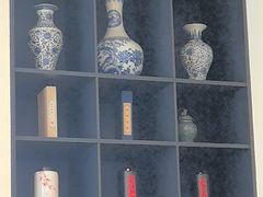 -同湘会馆(粤垦路店)