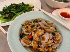 -码头见·潮汕菜(领展中心城店)