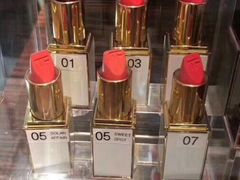 店内环境-新城市广场