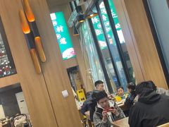 -冯小炒(巴渝大道店)
