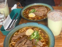 -小泉居(水坑尾店 )