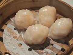 -万龙洲海鲜·粤菜(亚运村店)
