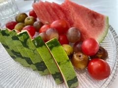 -食悦江南·淮扬菜·烤鸭(亚运村·惠新店)