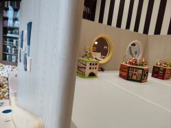 -奈尔宝·儿童乐园·亲子餐厅(鄞州万达店)