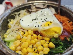 -沁麦源过桥米线(总店)