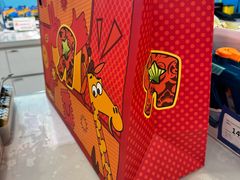 -TOYSRUS玩具反斗城(深圳万象城店)