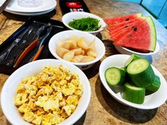 -七欣天香辣蟹火锅(苏州相城VIP总店)