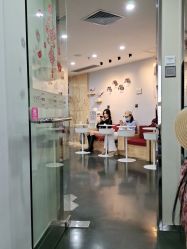 -维秘形体医美 M·VVON医生集团