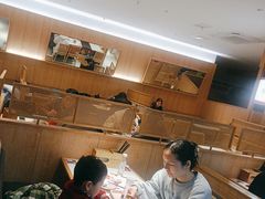 -蓉李记成都名小吃(合肥包河万达店)