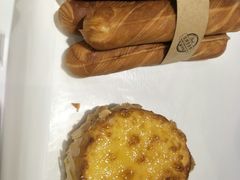 -卡吉诺动物奶油生日蛋糕(东明路店)