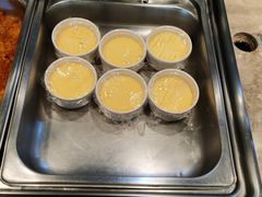 -比格比萨自助(万柳华联店)