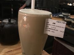 -湊湊火锅·茶憩(石家庄万象城店)