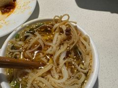 -海底捞火锅(威高广场店)