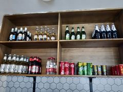 零售区-隔壁老王·家常云南菜(花巷店)