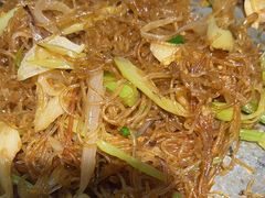 -南枝记·广东味道(中骏世界城店)