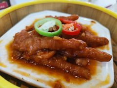 -渔民新村(番禺总店)