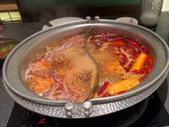 -牛New寿喜烧(新六百店)