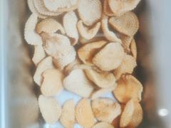 -金迈圆烤肉餐厅(维多利店)