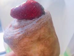 -多乐之日(和平伊势丹店)